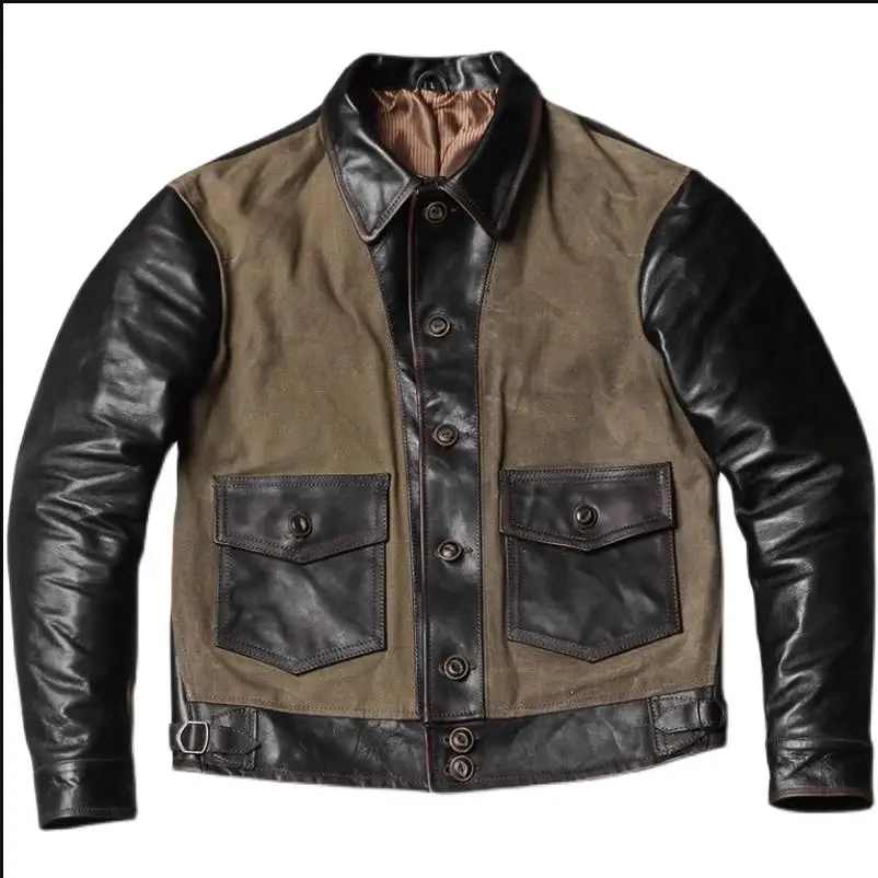 Down Jacket Packable - CCショップ-春の本革ジャケット,ヴィンテージの作業服,薄いオイルキャンバス,スリムフィットの牛革コート,大きいサイズ,最高