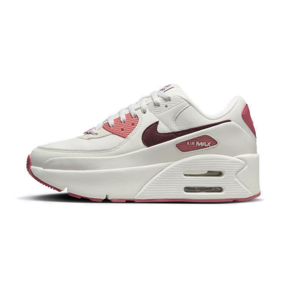 ナイキ エア マックス 90 レディース ランニング シュー - Nike Shoes Air Max 90 のレビューと価格