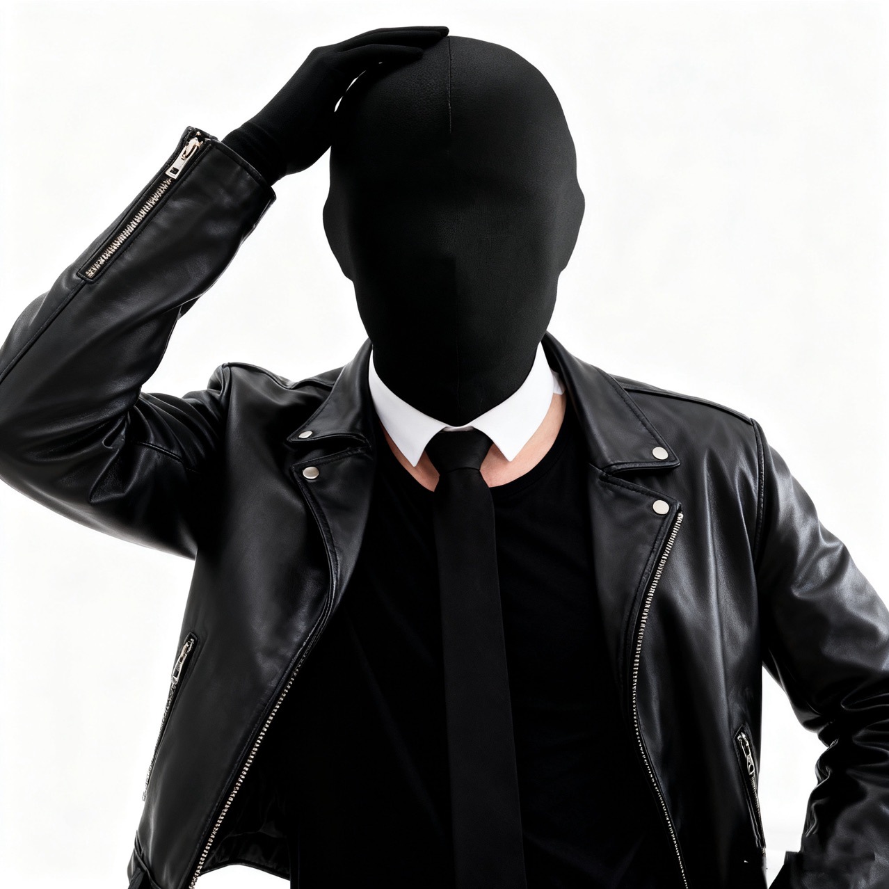 フルフェイスバラクラバマスク 男女兼用 タクティカルミリタリ - Balaclava Ski Mask のレビューと価格
