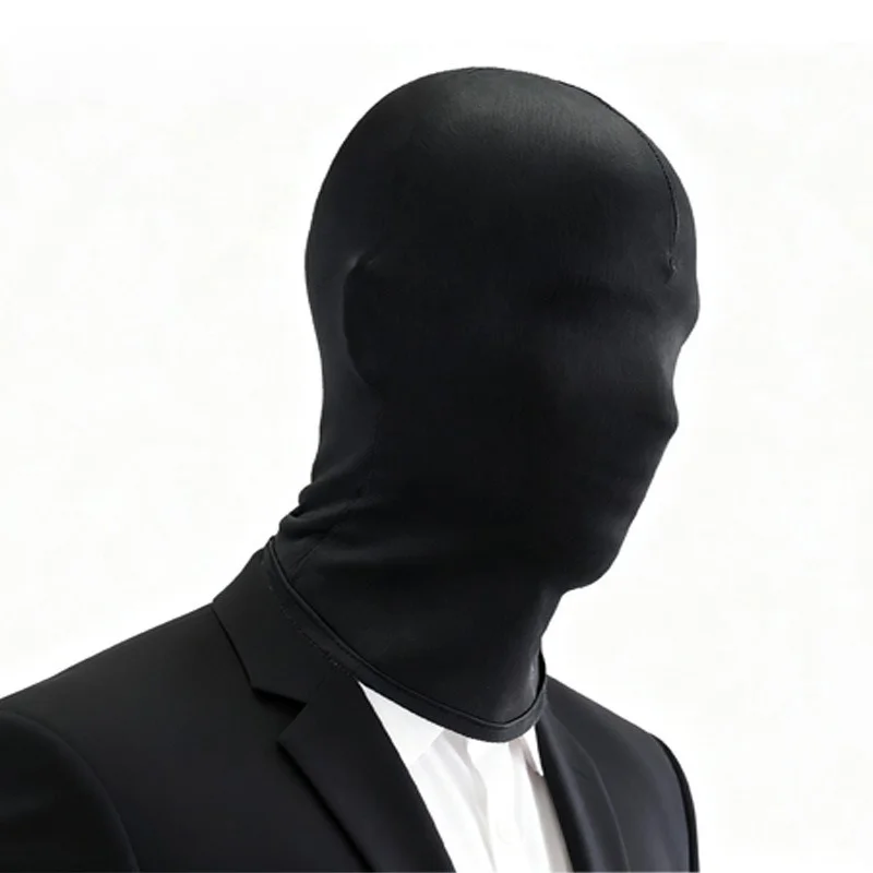 フルフェイスバラクラバマスク 男女兼用 タクティカルミリタリ - Balaclava Ski Mask のレビューと価格