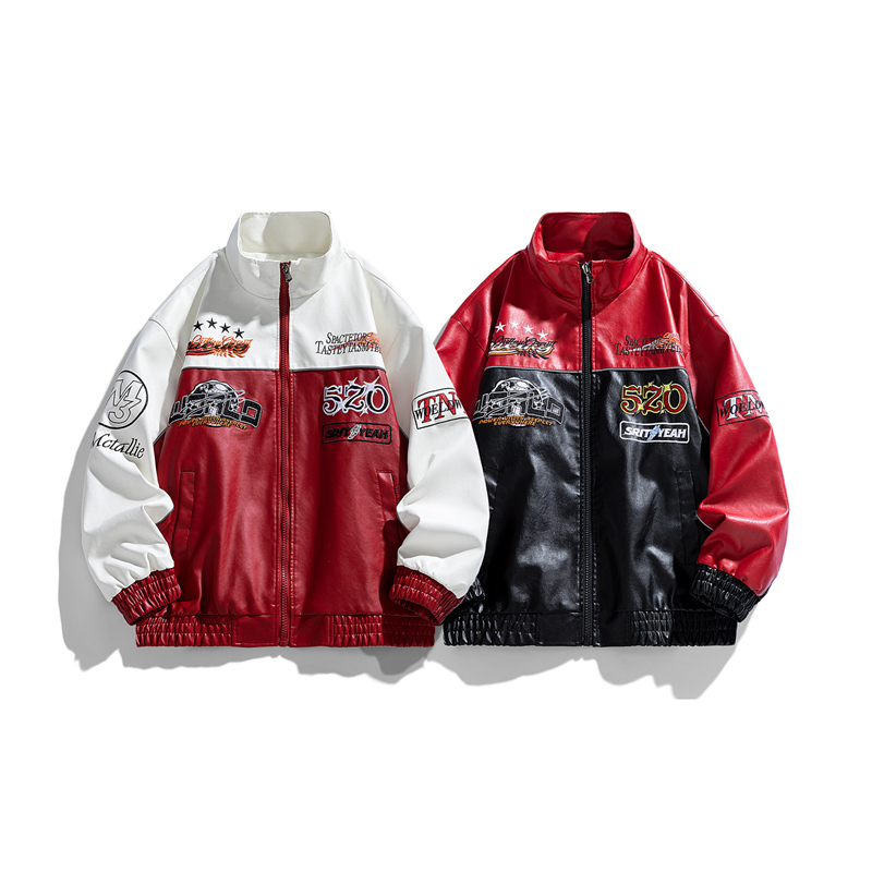 トレンド感のあるハンサムな冬用アウトドアレジャー向けイミテー - Down Jacket Packable のレビューと価格