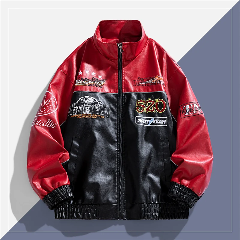 トレンド感のあるハンサムな冬用アウトドアレジャー向けイミテー - Down Jacket Packable のレビューと価格