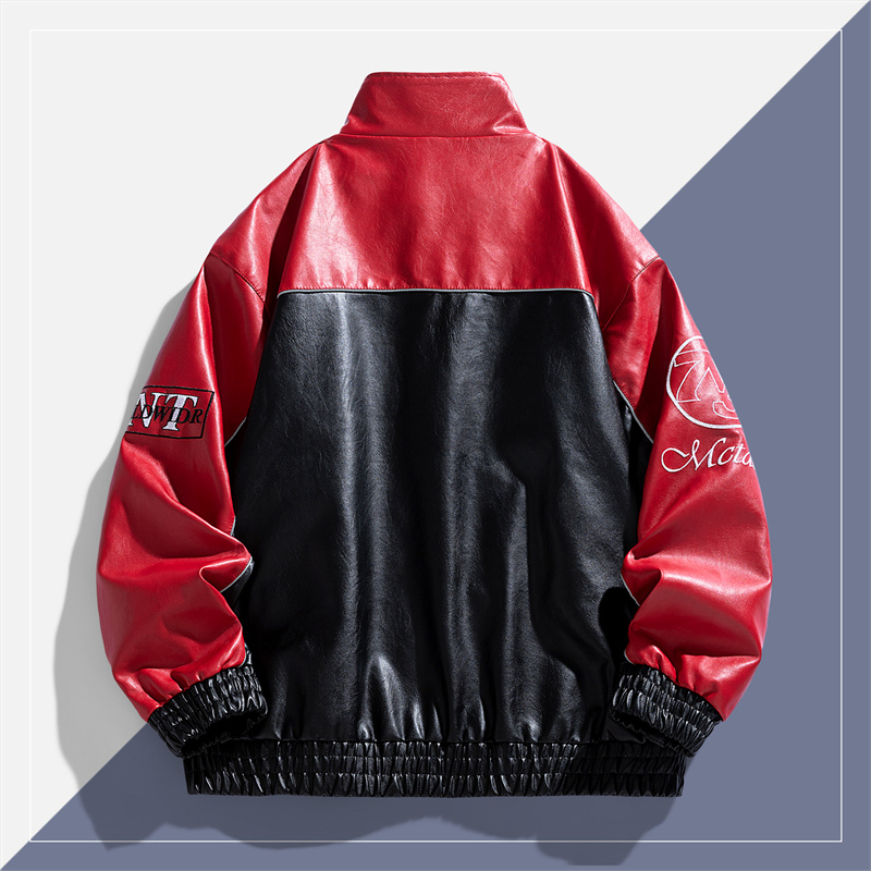 トレンド感のあるハンサムな冬用アウトドアレジャー向けイミテー - Down Jacket Packable のレビューと価格