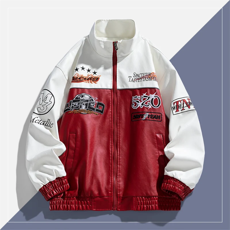 トレンド感のあるハンサムな冬用アウトドアレジャー向けイミテー - Down Jacket Packable のレビューと価格