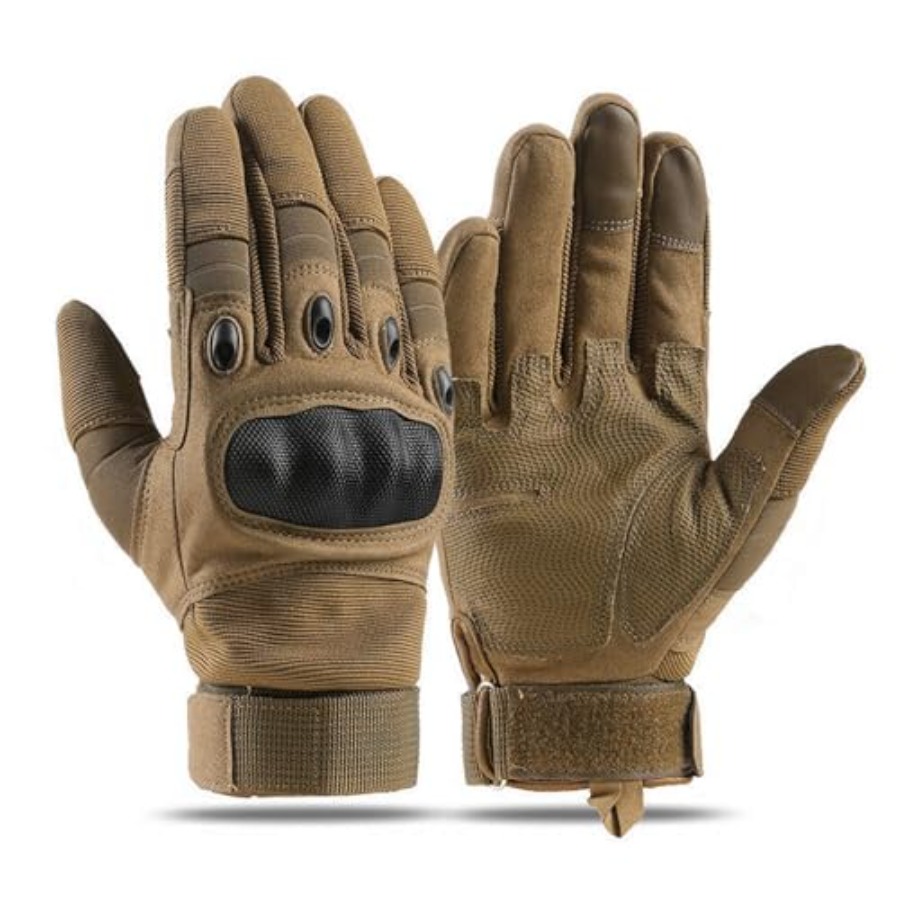 男性用ユーティリティグローブ、タッチスクリーン対応パームパッ - Touch Screen Gloves のレビューと価格