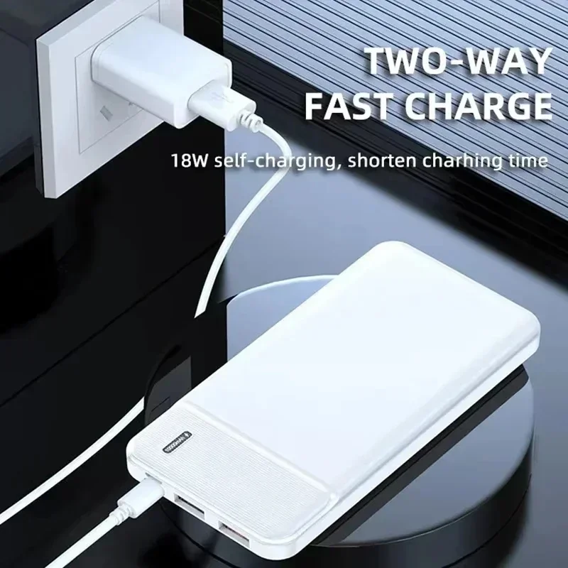 レノボ 500000mAh ポータブル電源バンク 120W  - Heated Vest Battery のレビューと価格