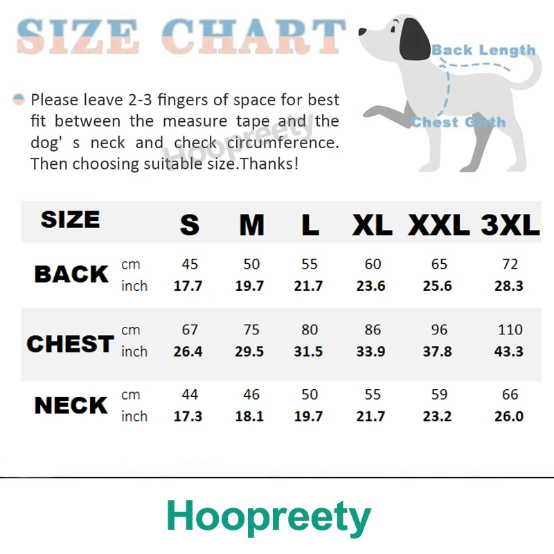 フード付き犬用コート 冬用 暖かい 厚手 パーカー 中型・大 - Sherpa Hoodie Fleece のレビューと価格