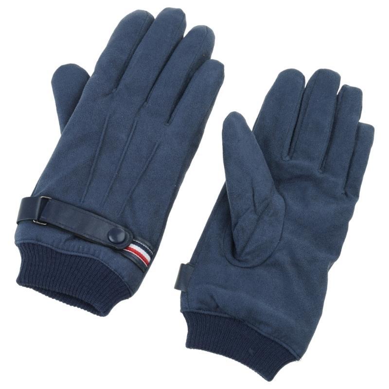 39BB スキーグローブ スキー スノーボード そり 冬 ア - Snow Glove Insulated のレビューと価格