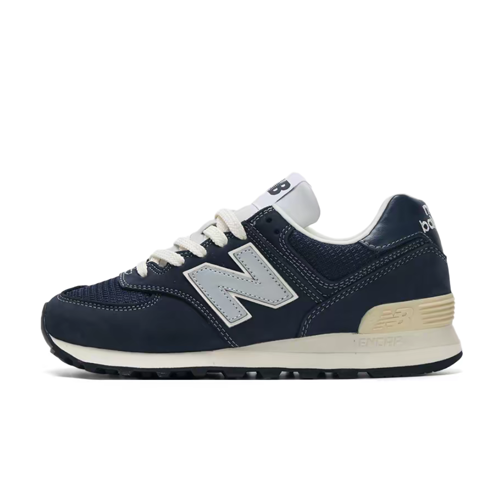 ニューバランス × POTTERYNB 574 ユニセックス - New Balance Shoes 574 のレビューと価格