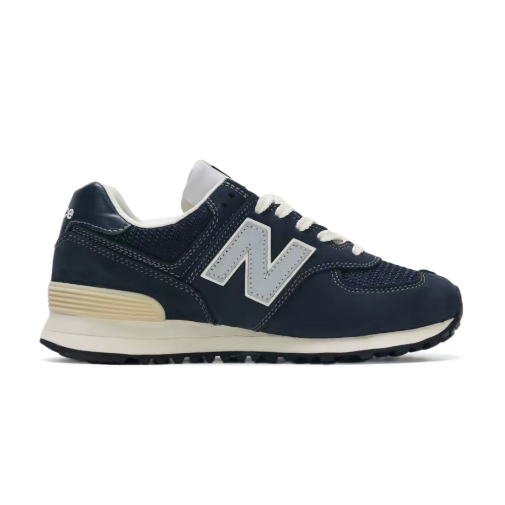 ニューバランス × POTTERYNB 574 ユニセックス - New Balance Shoes 574 のレビューと価格