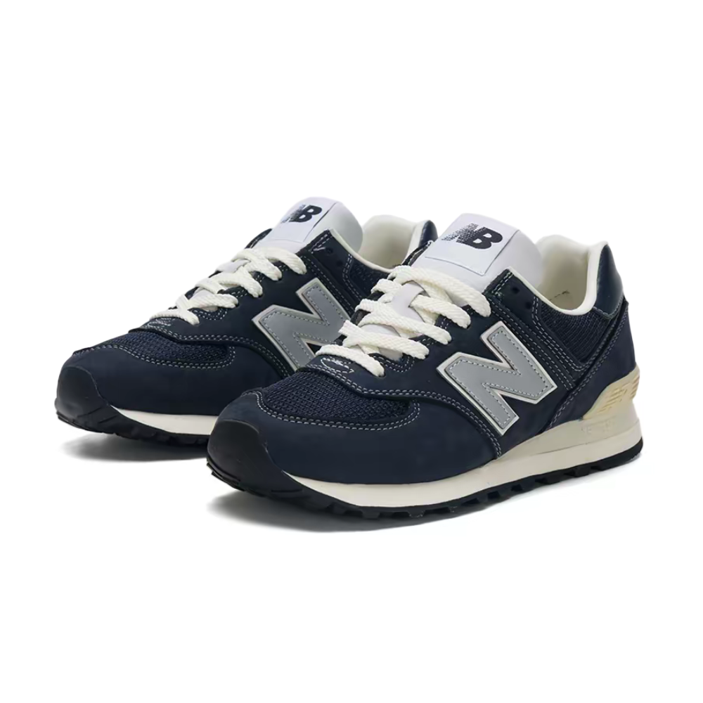ニューバランス × POTTERYNB 574 ユニセックス - New Balance Shoes 574 のレビューと価格